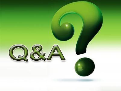 APBR Questions and Answers